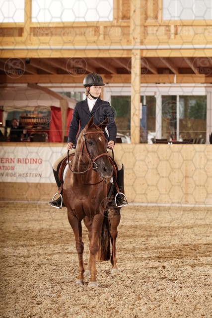 sK3F01455.JPG